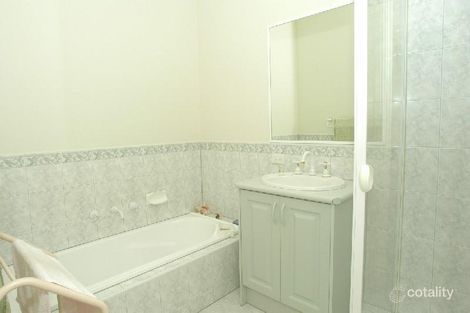 11 Gay St, Blackburn North, VIC 3130