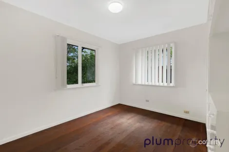 Property photo of 7 Harvard Street Kenmore QLD 4069