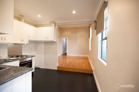 Property photo of 831 Bourke Street Redfern NSW 2016