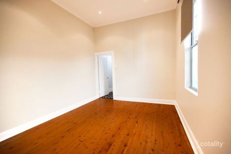 Property photo of 831 Bourke Street Redfern NSW 2016