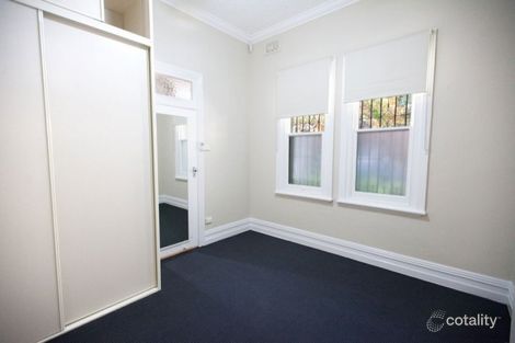 Property photo of 831 Bourke Street Redfern NSW 2016