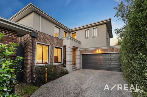 2/12 Elm St, Surrey Hills, VIC 3127