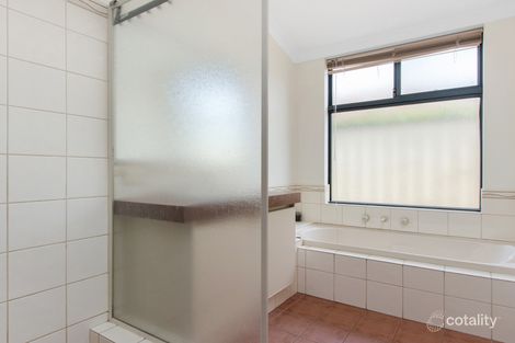 Property photo of 7 Araluen Crescent Bertram WA 6167