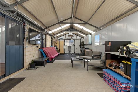 Property photo of 7 Araluen Crescent Bertram WA 6167