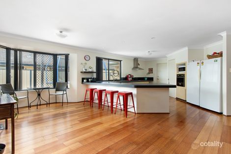 Property photo of 7 Araluen Crescent Bertram WA 6167