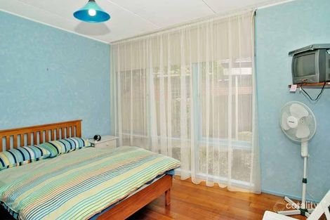 Property photo of 9 Holroyd Court Blackburn South VIC 3130