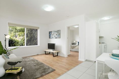 Property photo of 1/50 Tranmere Avenue Carnegie VIC 3163