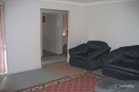 Property photo of 125 Alkira Avenue Cessnock NSW 2325