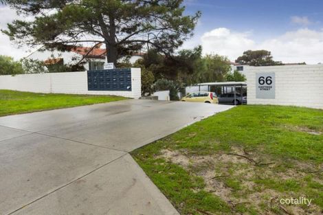 12/66 Hastings St, Scarborough, WA 6019