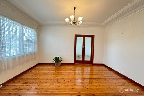 Property photo of 84 Macquarie Road Cardiff NSW 2285