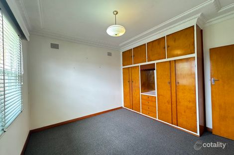 Property photo of 84 Macquarie Road Cardiff NSW 2285