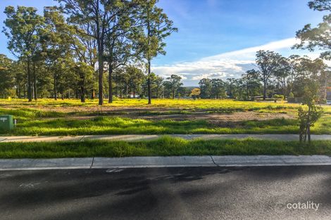 4 Alfred Pl, Thirlmere, NSW 2572