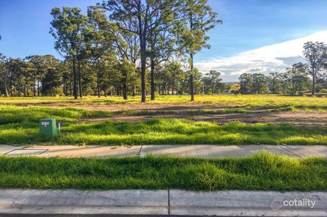 Property photo of 4 Alfred Place Thirlmere NSW 2572