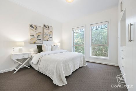 Property photo of 3A Berry Avenue Newton SA 5074