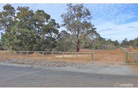 18 Flindersia Ave, Brigadoon, WA 6069