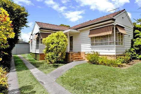 27 Nicholson St, Nunawading, VIC 3131