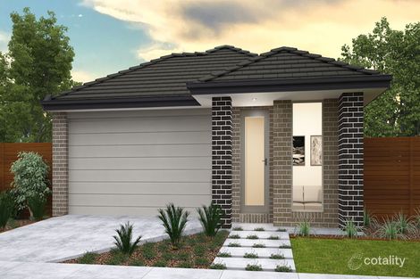 2233 Clarkes Rd, Fyansford, VIC 3218