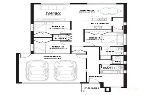 Property photo of 38 Goodison Grove Mount Cottrell VIC 3024