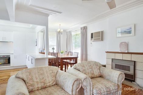 Property photo of 30 Thompson Road Speers Point NSW 2284