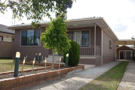 Property photo of 14 Myddleton Avenue Fairfield NSW 2165