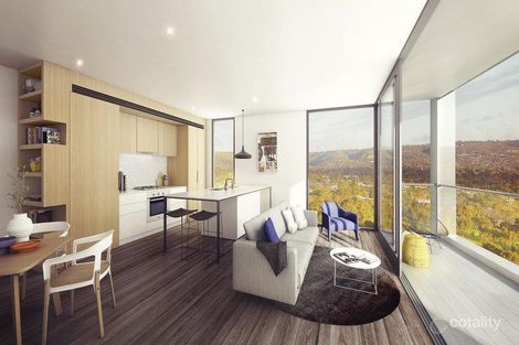 Property photo of 111/43 Sturt Street Adelaide SA 5000