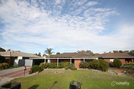 85 Lavender Dr, Parafield Gardens, SA 5107