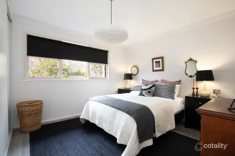 Property photo of 54 Inconstant Street Blackheath NSW 2785