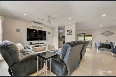 Property photo of 79 Daintree Drive Bushland Beach QLD 4818