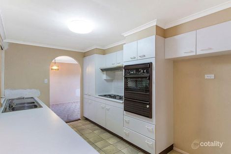 Property photo of 1 Narooma Road Niagara Park NSW 2250