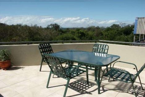 Property photo of 2/10 Piper Street Peregian Beach QLD 4573