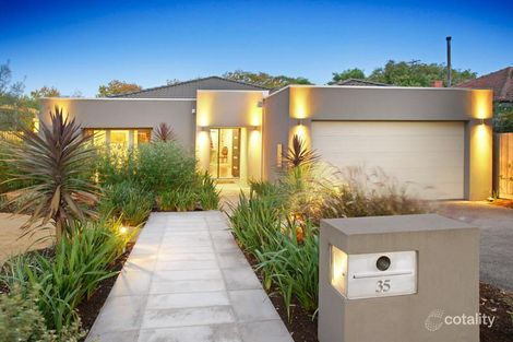 Property photo of 35 Charles Street Glen Iris VIC 3146