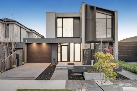 Property photo of 8B Blackshaw Street McKinnon VIC 3204