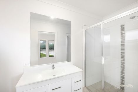 Property photo of 5/11 Chappell Close Mudgee NSW 2850