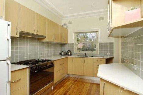 Property photo of 37 Fiona Road Beecroft NSW 2119