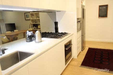 Property photo of 56 Harp Road Kew VIC 3101