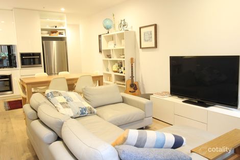 Property photo of 56 Harp Road Kew VIC 3101