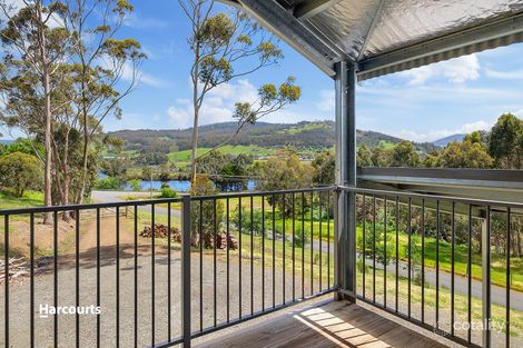 Property photo of 125 Flood Road Huonville TAS 7109