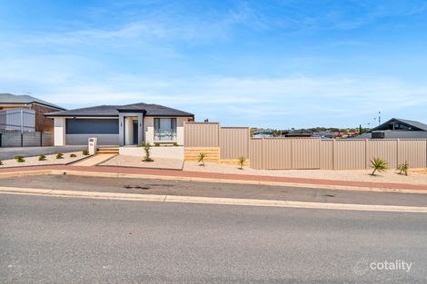 Property photo of 56 Esperance Boulevard Seaford Rise SA 5169