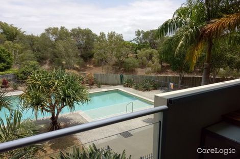 Property photo of 1204/12 Executive Drive Burleigh Waters QLD 4220