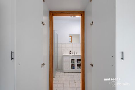 Property photo of 36 Lorikeet Street Mount Gambier SA 5290