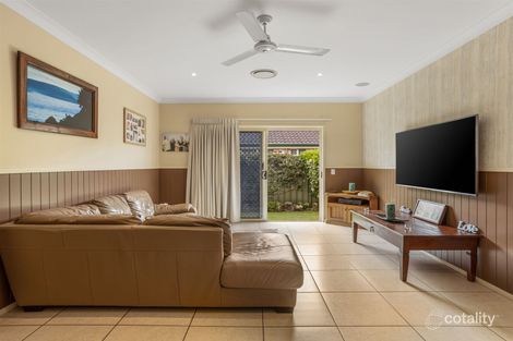 Property photo of 8 Cannon Drive Currumbin Waters QLD 4223