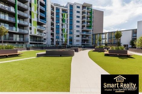 123/1 Rowe Ave, Rivervale, WA 6103