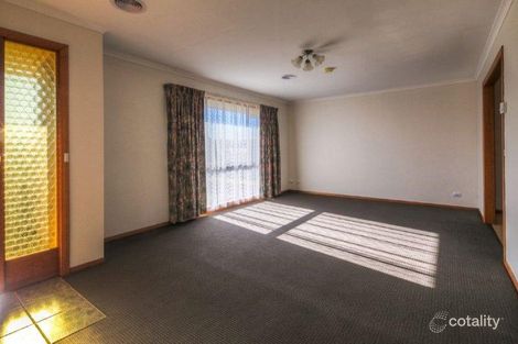 Property photo of 2 Reardon Street Port Fairy VIC 3284
