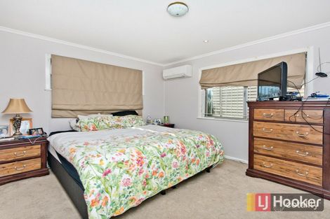 Property photo of 12 Symphony Avenue Strathpine QLD 4500