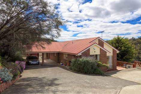 Property photo of 26 Jasanda Drive Montrose TAS 7010