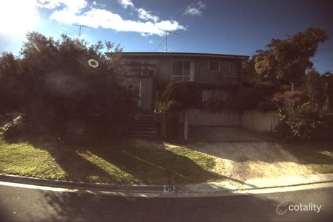 31 Riviera Cres, Ocean Grove, VIC 3226