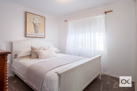 Property photo of 61A Wright Street Henley Beach SA 5022
