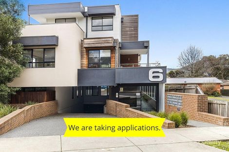 101/6 Sundew Ave, Boronia, VIC 3155