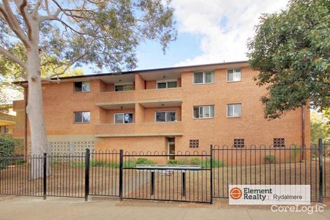 9/199 Hawkesbury Rd, Westmead, NSW 2145