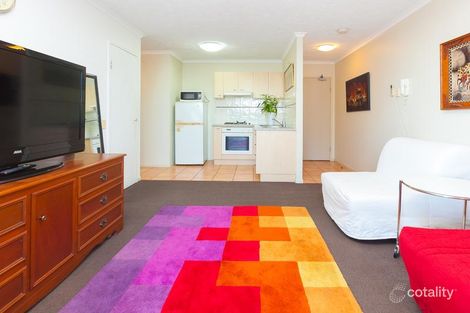 Property photo of 85/20 Gipps Street Fortitude Valley QLD 4006